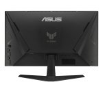 ASUS TUF Gaming VG279Q5A computer monitor 68.6 cm (27") 1920 x 1080 pixels Full HD LED Black