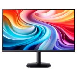Acer KA2 UM.HX2EE.039 LED display 68,6 cm (27") 1920 x 1080 pixels Full HD Noir