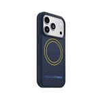 OtterBox Sole Series pour Apple iPhone 17 Pro, Real Quiet