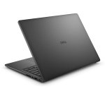 DELL Pro 14 Essential PV14250 Intel Core 7 150U Ordinateur portable 35,6 cm (14") Full HD+ 16 Go DDR5-SDRAM 512 Go SSD Wi-Fi 6 (802.11ax) Windows 11 Pro Français Noir