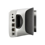 Poly Barre de visioconférence tout-en-un Studio X70