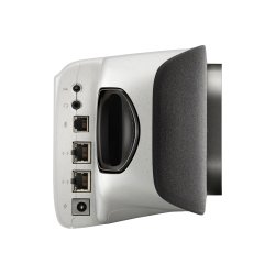 Poly Barre de visioconférence tout-en-un Studio X70