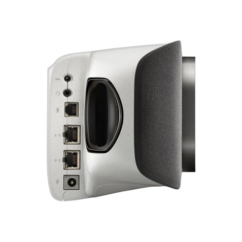 Poly Barre de visioconférence tout-en-un Studio X70