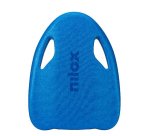 Nilox URBAN - Waterboard 1.5 km/h Blue