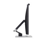Acer PE0 PE270XT bmiiphcuzx écran plat de PC 68,6 cm (27") 5120 x 2880 pixels 5K Ultra HD LCD Noir