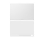 Samsung EF-BX910PWEGWW étui pour tablette 37,1 cm (14.6") Folio Blanc