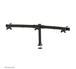 Neomounts FPMA-D700DD3 Support d'écran à poser 10-27"