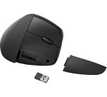 HP Souris sans fil ergonomique 920