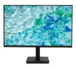 Acer Vero V7 V247Y G computer monitor 60.5 cm (23.8") 1920 x 1080 pixels Full HD LCD Black
