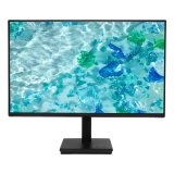 Acer Vero V7 V247Y G écran plat de PC 60,5 cm (23.8") 1920 x 1080 pixels Full HD LCD Noir