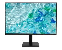 Acer Vero V7 V247Y G écran plat de PC 60,5 cm (23.8") 1920 x 1080 pixels Full HD LCD Noir