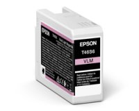 Epson UltraChrome Pro10 cartouche d'encre 1 pièce(s) Original Rendement standard Magenta