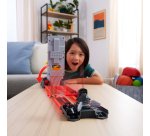 Hot Wheels City Racing Formula 1 Pista Griglia Di Partenza Con 2 Macchinine Da F1 Die
