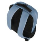 Sac à dos Targus Octave III City backpack