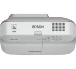 Epson EB-685Wi