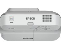 Epson EB-685Wi