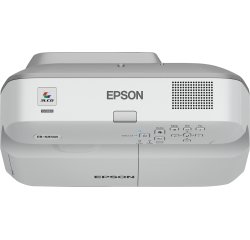 Epson EB-685Wi