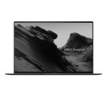 ASUS Zenbook S16 UM5606GA-DICSS134X Copilot+ PC AMD Ryzen AI 9 465 Ordinateur portable 40,6 cm (16") 3K 32 Go LPDDR5x-SDRAM 2 To SSD Wi-Fi 7 (802.11be) Windows 11 Pro Gris