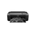 Canon imagePROGRAF PRO-1100 impresora de foto Inyección de tinta 2400 x 1200 DPI Wifi