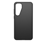OtterBox Symmetry Series para Galaxy S24 FE, Negro