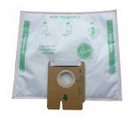 HOOVER Accessoire aspirateur H71 sacs pour modèle Freespace evo