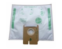 HOOVER Accessoire aspirateur H71 sacs pour modèle Freespace evo