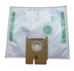 HOOVER Accessoire aspirateur H71 sacs pour modèle Freespace evo