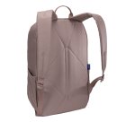 Thule Indago TCAM7116 Tinted Taupe 40,6 cm (16") Sac à dos