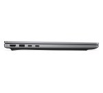 HP E0TS0AT laptop Intel Core 5 120U Computer portatile 35,6 cm (14") WUXGA 12 GB DDR5-SDRAM 512 GB SSD Wi-Fi 7 (802.11be) FreeDOS Argento