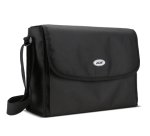 Acer MC.JPV11.005 accessoire de projecteur Sac