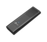 TP-Link Archer TX20U WLAN 1201 Mbit/s