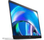 DELL Pro Plus P1425 écran plat de PC 35,6 cm (14") 1920 x 1200 pixels WUXGA LCD Argent