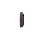 Nintendo Joy-Con 2 (R) Light Red