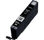 Canon CLI-551XL High Yield Black Ink Cartridge