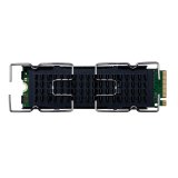 HP Kit SSD Z Turbo Drive TLC Z8 G4 2 To