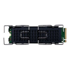 HP Kit SSDt ZTurbo 512 Go PCIe-Gen 4x4 SED Z2