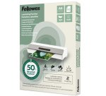 Fellowes 100143438 laminator pouch 100 pc(s)