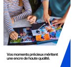 HP 300 cartouche d'encre noir authentique