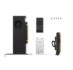 Lenovo NVIDIA RTX PRO 2000 Blackwell 16 GB GDDR7