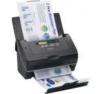 Epson GT-S85N