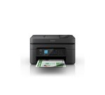 Epson WorkForce WF-2935DWF