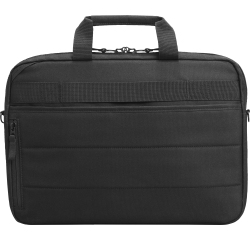 HP Sacoche pour ordinateur portable Professional 14,1 pouces