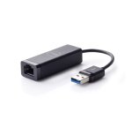DELL 470-ABBT carte réseau Ethernet 1000 Mbit/s