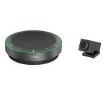 Jabra 9000-100 sistema de video conferencia