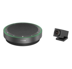 Jabra 9000-100 sistema de video conferencia