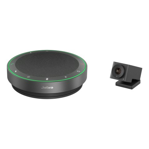 Jabra 9000-100 sistema de video conferencia