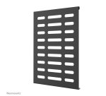 Neomounts NS-MBTC100BLACK Soporte para media player - máx 10 kg - universal