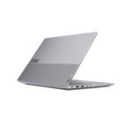 Lenovo ThinkBook 16 G9 IPL Copilot+ PC Intel Core Ultra 5 325 Portátil 40,6 cm (16") WUXGA 16 GB DDR5-SDRAM 512 GB SSD Wi-Fi 7 (802.11be) Windows 11 Pro Gris Español