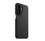OtterBox React Case for Galaxy A27 5G Black (Retail)