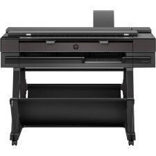 HP Designjet Imprimante multifonction T850 36 pouces